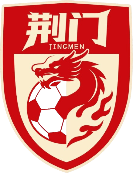 Jingmen Team